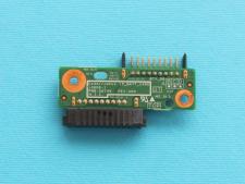 Плата Dell Inspiron 15 3541 №2